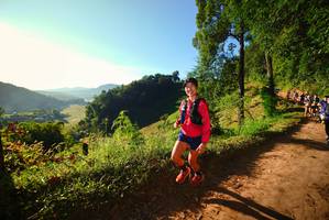 BIB: 
                            <button type="button" onclick="openModal(19176104)" class="btn btn-primary btn-sm float-right btn-popup" data-toggle="modal" data-target=".modal-high-quality">
                        <i class="fas fa-shopping-cart"></i> Add to Cart
                    </button>
                                            <button type="button" onclick="isThisMe(19176104, true)" class="btn btn-success btn-sm float-right btn-popup btn-isme hidden" data-toggle="tooltip" data-placement="bottom" title="นี่คือรูปของคุณใช่ไหม คลิกที่นี่เพื่อเอาเข้าอัลบั้ม">
                        <i class="fas fa-plus"></i> Add to album
                    </button>
                    <button type="button" onclick="isThisMe(19176104, false)" class="btn btn-warning btn-sm float-right btn-popup btn-isnotme hidden">
                        <i class="fas fa-ban"></i> Remove from album
                    </button>